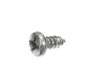 Terminal Block Screw – Part Number: 5308014215