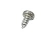 474106-3-S-Frigidaire-5308014215        -Terminal Block Screw
