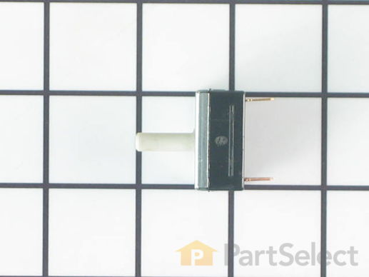 474115-1-M-Frigidaire-5308014346        -Water Temperature Switch