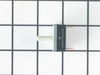 Water Temperature Switch – Part Number: 5308014346