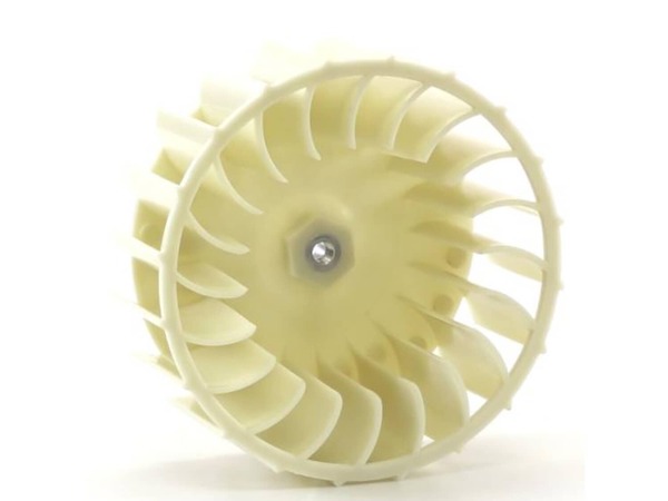 474135-1-M-Frigidaire-5308014801        -WHEEL