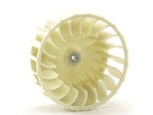 WHEEL – Part Number: 5308014801