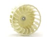 474135-3-S-Frigidaire-5308014801        -WHEEL