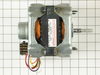 Late Two Speed Motor – Part Number: 5308014901