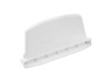 FILTER – Part Number: 5308015076