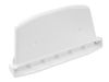 474152-2-S-Frigidaire-5308015076        -FILTER