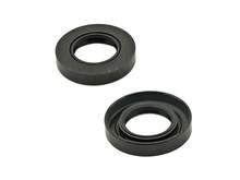SEAL – Part Number: 5308015092