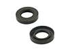 SEAL – Part Number: 5308015092