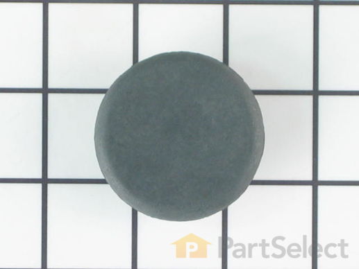 474156-1-M-Frigidaire-5308015094        -Suspension Pad Shoe