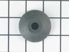 474156-2-S-Frigidaire-5308015094        -Suspension Pad Shoe