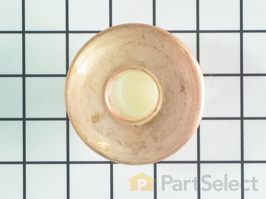 474168-1-M-Frigidaire-5308015187        -Sliding Spin Pulley