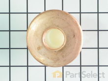 Sliding Spin Pulley – Part Number: 5308015187