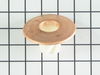 474168-3-S-Frigidaire-5308015187        -Sliding Spin Pulley