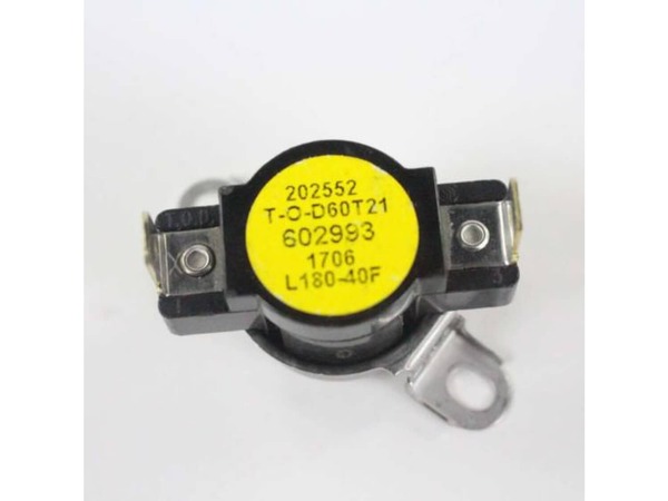 474188-1-M-Frigidaire-5308015399        -Safety Thermostat - L180-40F