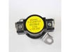 Safety Thermostat - L180-40F – Part Number: 5308015399
