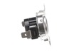 474188-3-S-Frigidaire-5308015399        -Safety Thermostat - L180-40F