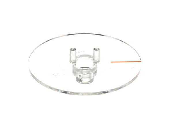 474194-1-M-Frigidaire-5308015434        -DIAL