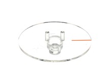 DIAL – Part Number: 5308015434