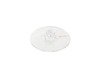 474194-2-S-Frigidaire-5308015434        -DIAL