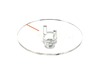 474194-3-S-Frigidaire-5308015434        -DIAL