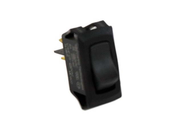 474200-1-M-Frigidaire-5308015487        -SWITCH
