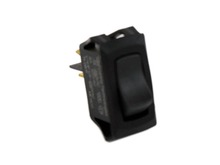 SWITCH – Part Number: 5308015487