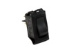 SWITCH – Part Number: 5308015487
