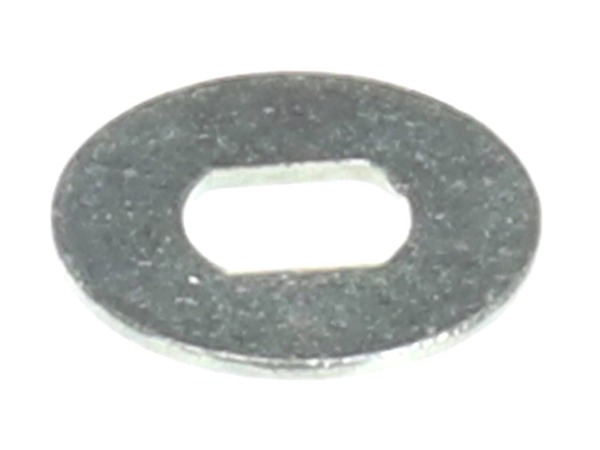 474201-1-M-Frigidaire-5308015493        -SPACER