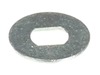 SPACER – Part Number: 5308015493