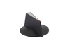 474262-2-S-Frigidaire-5308015741        -KNOB