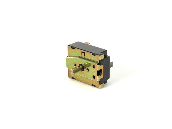 474268-1-M-Frigidaire-5308015771        -SWITCH-SELECTOR