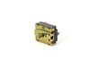 SWITCH-SELECTOR – Part Number: 5308015771