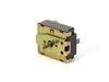 474268-2-S-Frigidaire-5308015771        -SWITCH-SELECTOR