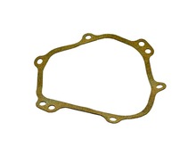 GASKET – Part Number: 5308015778
