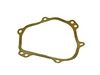 GASKET – Part Number: 5308015778