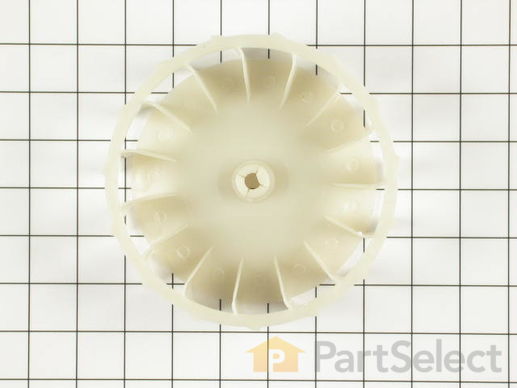 474273-1-M-Frigidaire-5308015787        -DISCONTINUED