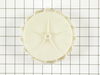 474273-2-S-Frigidaire-5308015787        -DISCONTINUED