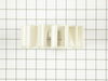 474273-3-S-Frigidaire-5308015787        -DISCONTINUED