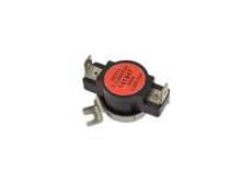 THERMSTAT – Part Number: 5308015856