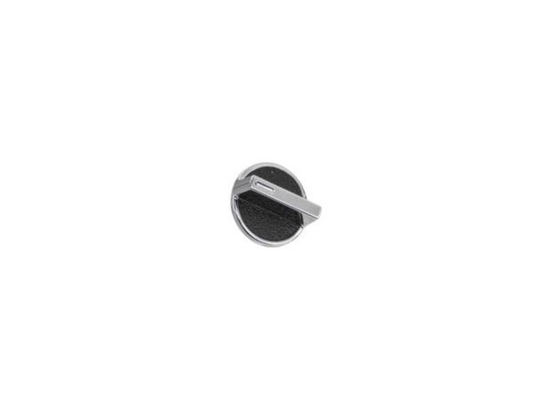 474301-1-M-Frigidaire-5308016109        -KNOB-CONTROL