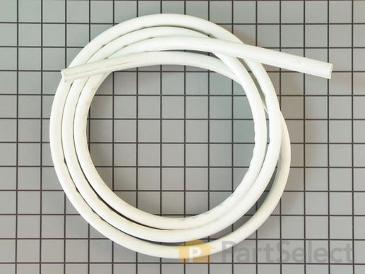474315-1-M-Frigidaire-5308016252        -Door Seal