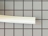 474315-2-S-Frigidaire-5308016252        -Door Seal