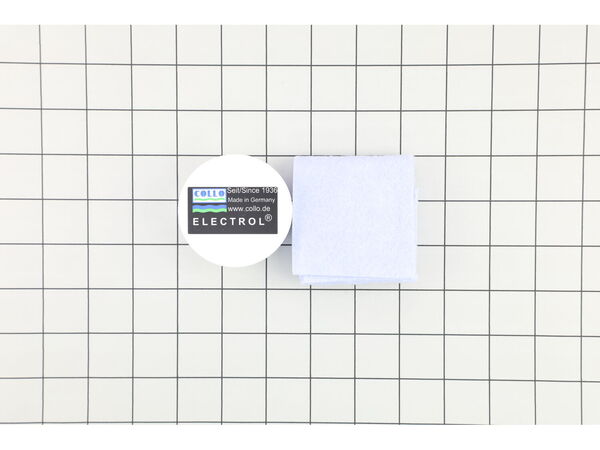 474316-1-M-Frigidaire-5308016255        -Solid Element Cleaner