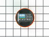 474316-2-S-Frigidaire-5308016255        -Solid Element Cleaner