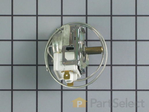 474317-1-M-Frigidaire-5308016351        -Cold Control Thermostat