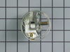 Cold Control Thermostat – Part Number: 5308016351
