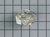 474317-3-S-Frigidaire-5308016351        -Cold Control Thermostat