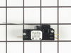 Auto Shut Off Switch – Part Number: 5308016437