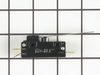 474326-2-S-Frigidaire-5308016437        -Auto Shut Off Switch