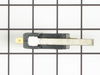 474326-3-S-Frigidaire-5308016437        -Auto Shut Off Switch
